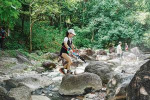 BIB: 
                            <button type="button" onclick="openModal(25115566)" class="btn btn-primary btn-sm float-right btn-popup" data-toggle="modal" data-target=".modal-high-quality">
                        <i class="fas fa-shopping-cart"></i> Add to Cart
                    </button>
                                            <button type="button" onclick="isThisMe(25115566, true)" class="btn btn-success btn-sm float-right btn-popup btn-isme hidden" data-toggle="tooltip" data-placement="bottom" title="นี่คือรูปของคุณใช่ไหม คลิกที่นี่เพื่อเอาเข้าอัลบั้ม">
                        <i class="fas fa-plus"></i> Add to album
                    </button>
                    <button type="button" onclick="isThisMe(25115566, false)" class="btn btn-warning btn-sm float-right btn-popup btn-isnotme hidden">
                        <i class="fas fa-ban"></i> Remove from album
                    </button>